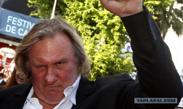 Вин Дизель сорвал интервью из-за слишком сексуальной журналистки