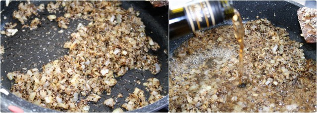 Опять про мясо