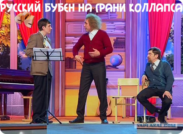 Как правильно торговаться в Индии