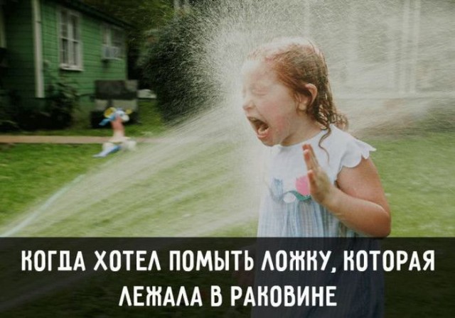 На злобу дня