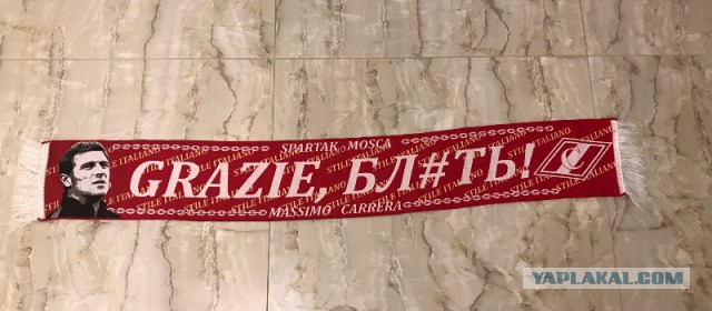 Почему «Спартак» стал чемпионом?