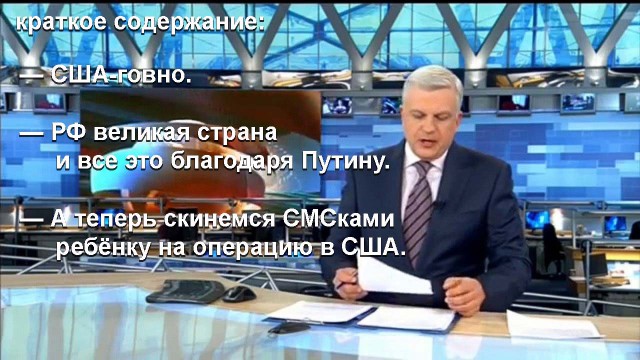 Москва потратит почти 196 млн рублей на разгон облаков 4 и 7 ноября