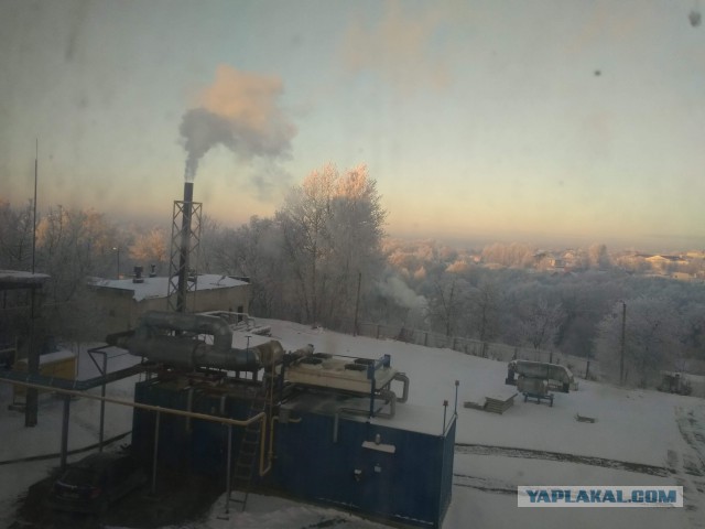 Кабельный недовес