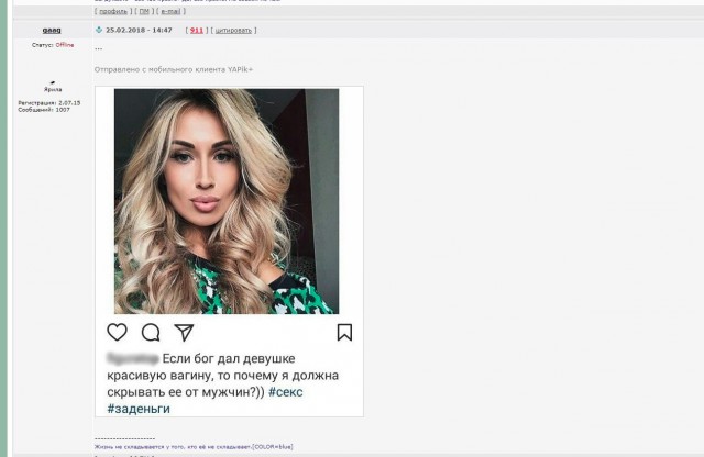 Вы спрашивали, совместима ли красота и доступность, коллеги...