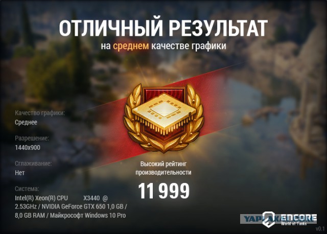Wargaming 52