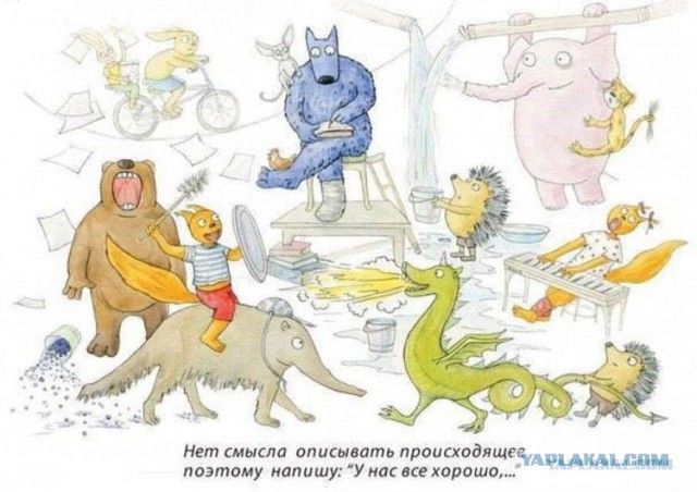 Итоги проверки пользователей