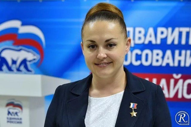 Жириновский на встрече с Путиным