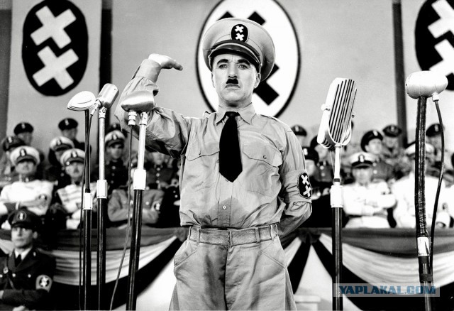 Москвичам и петербуржцам посоветовали приготовиться к смерти — исповедоваться и причаститься