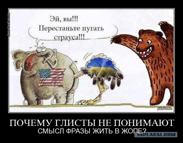 «Отдайте русским это корыто»: Рыбаки украинского Бердянска на грани бунта.