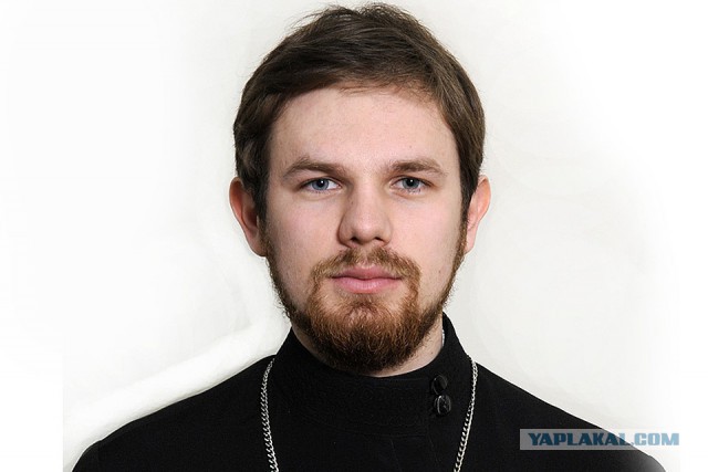 Священник-убийца любил дорогие авто, домогался прихожанок, избивал жену