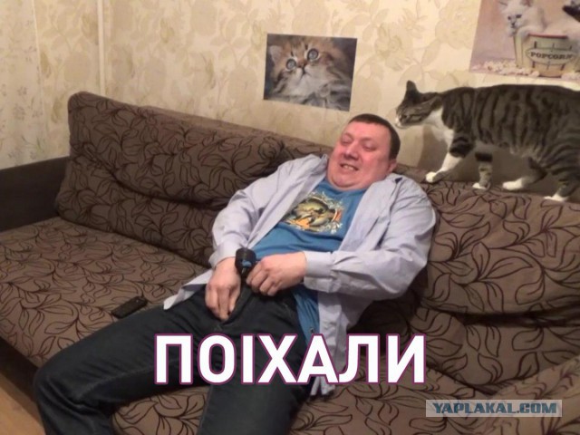 Хакеры украли интимные фото Юлии Ковальчук из "Блестящих"