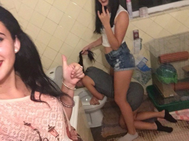 Скотсети и прочие интернеты 04.03.19