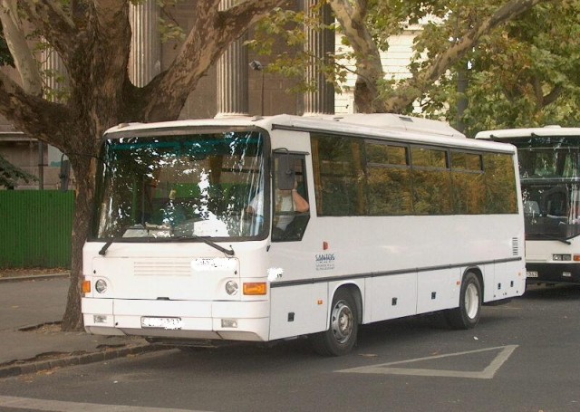 Игра на ЯПе: Угадай АВТО-2