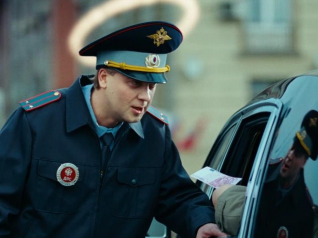 Почему сегодня мы стали хуже жить, чем в СССР?