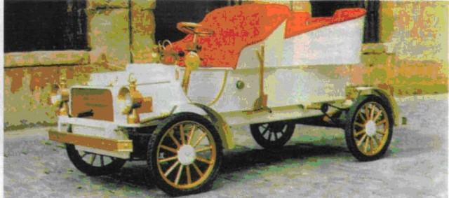 Игра на ЯПе: Угадай АВТО-2