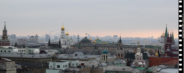 ЯП вокруг света. Германия, Австралия, Китай...