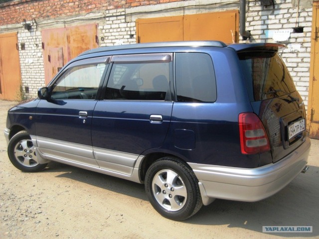 Угадай АВТО-4