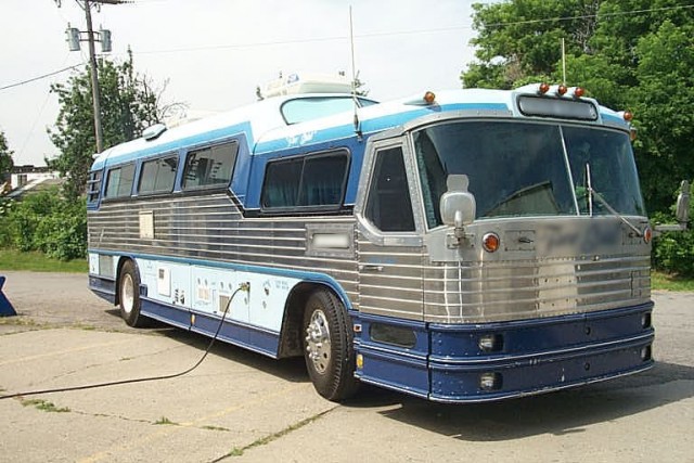 Угадай АВТО-4