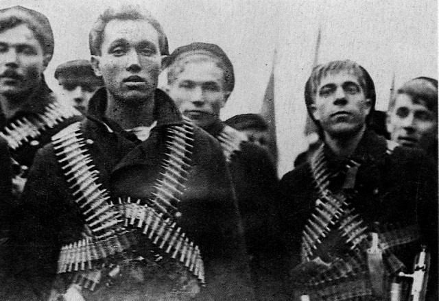 В Минздраве нашли способ продлить жизни россиян - нужно запретить покупать крепкий алкоголь