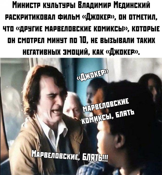 Немного картинок с надписями и без - 28