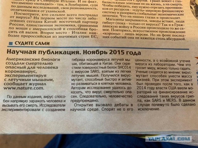 Коронатайм