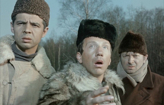 Время проверки отношений: дочка сдала мать, нарушившую самоизоляцию ради парикмахерской