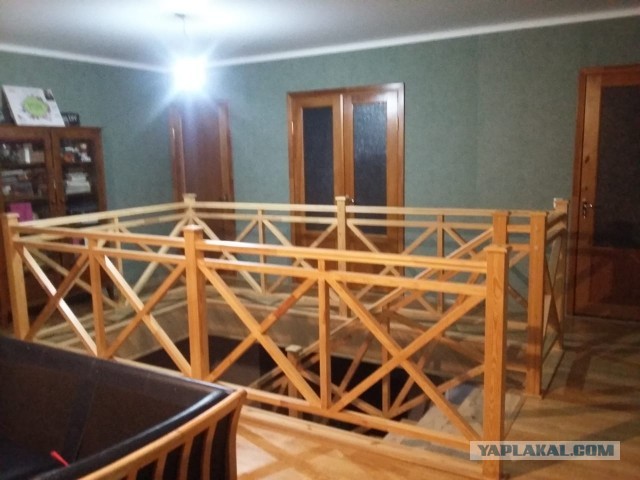Стоит ли переезжать из квартиры в свой дом?