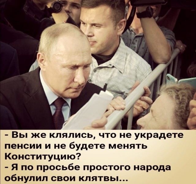 Немного картинок для настроения 29.05.20
