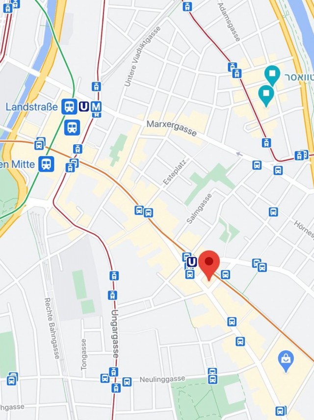 Очевидцы публикуют видео из центра Вены, где, как сообщают местные СМИ произошло нападение на синагогу