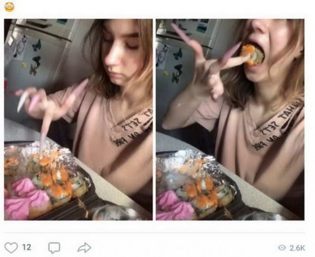 Картинки разные