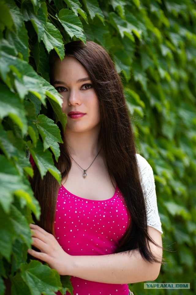 Про макросъемку и Tamron 90/2.8