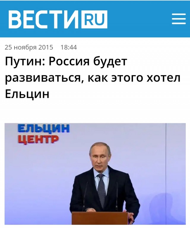 Дмитрий Песков отреагировал на вчерашнее видео Алексея Навального, которое обсуждают в сети.