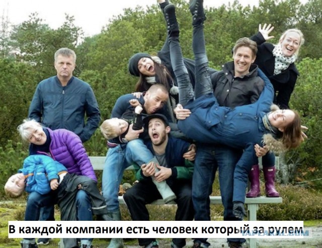 Маленько старых картинок