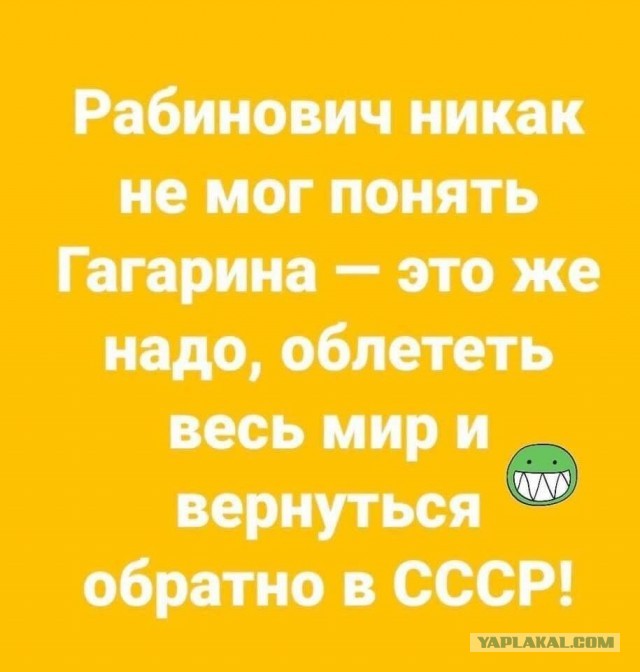 Кудри вдоль ушей