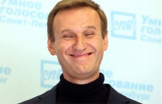 Почему французы строят шоссе не на острове, а вдоль него