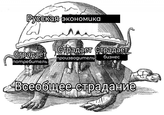 Картинки и мемы для настроения 018