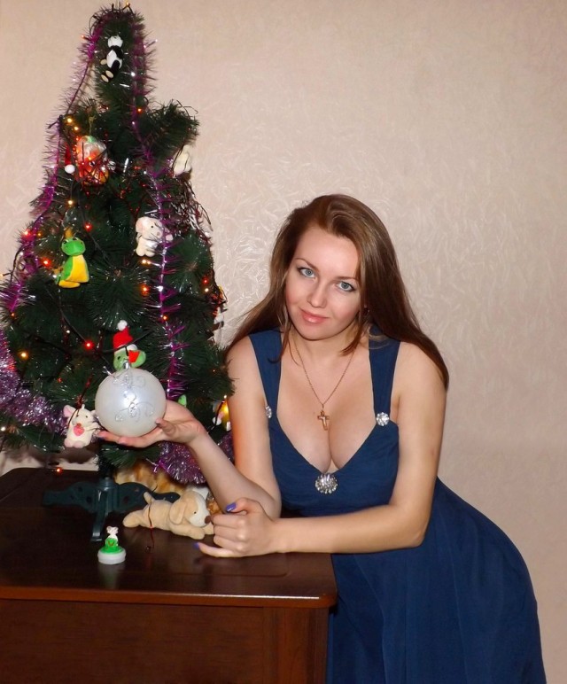 Пятничные красотки