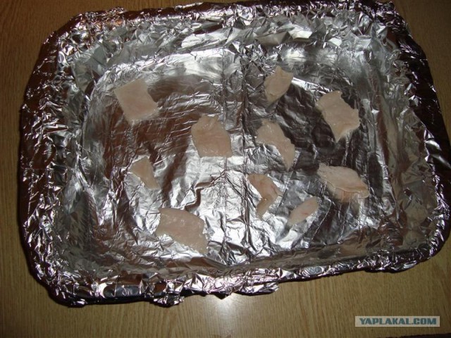 Шашлык, рецепты маринада, все про шашлык!