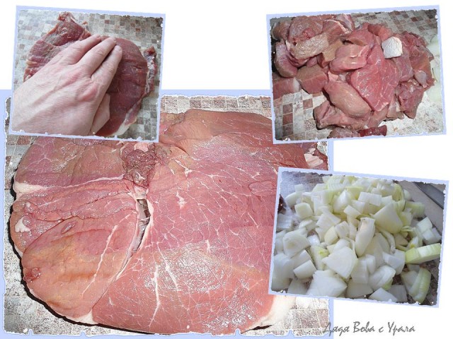 International одной книги., В память о Дженибеке.