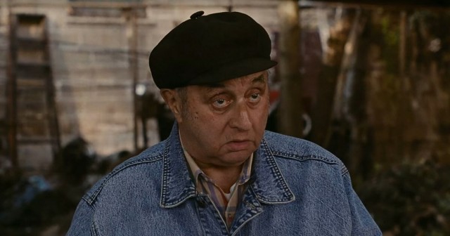 Какие бывают нехорошие люди