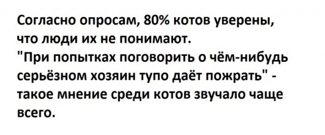 Картинки и мемы для настроения 18.10.2021
