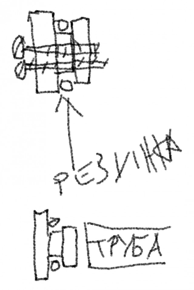 Мои три копейки про 3D печать