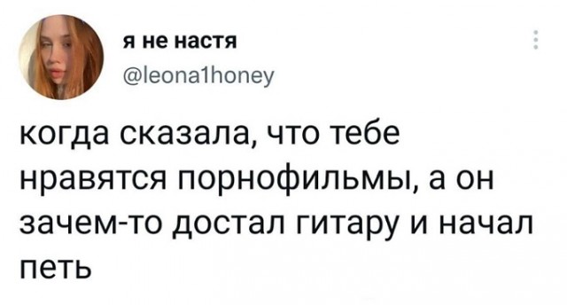 40 картинок разных 04.04.2022
