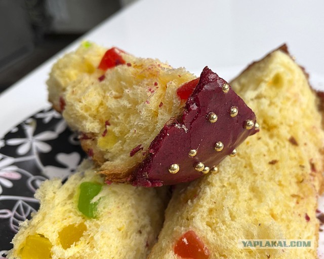 FAQ  по 100% ангажированию очаровательной особы для приятного времяпрепровождения. Кулич