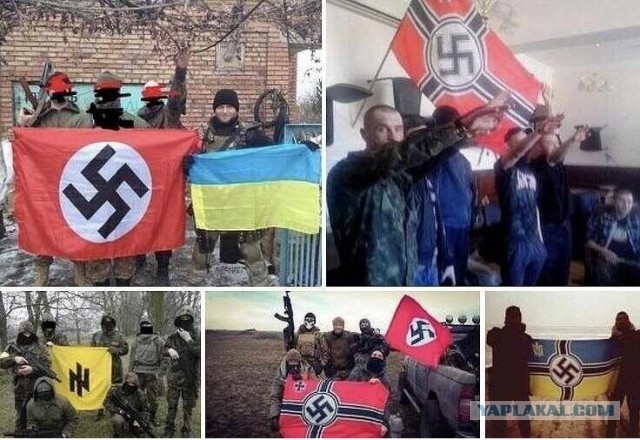 По Одессе прилетело на 9 мая