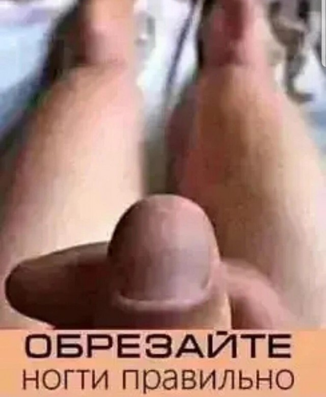 Картинки и мемы для настроения - 15