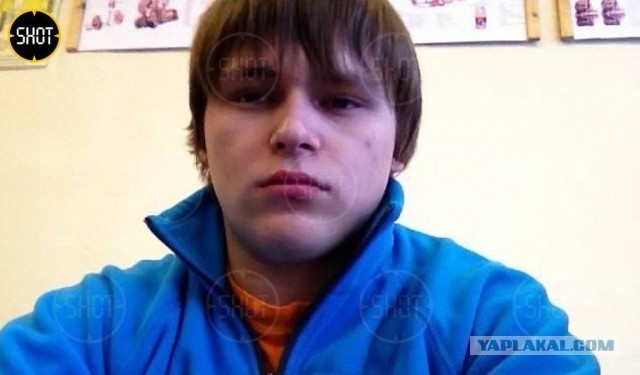 В Москве парень арендовал тачку на три года, а спустя два месяца продал её