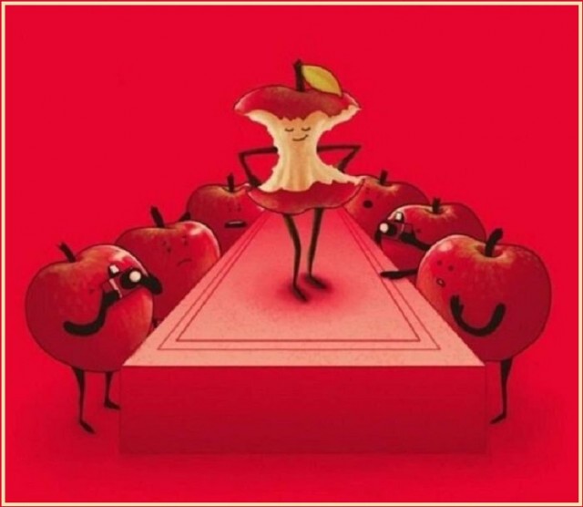 Картинки со смыслом