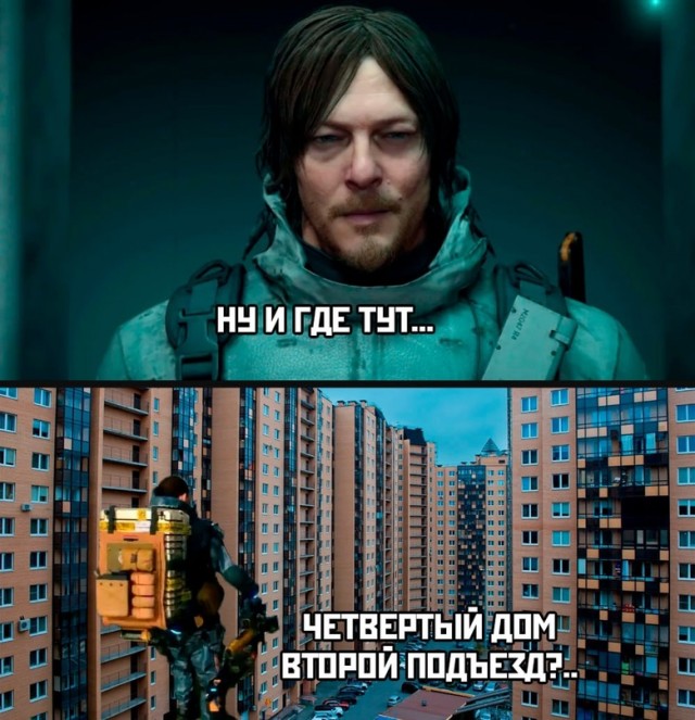 Немного картинок для настроения/постпраздничное