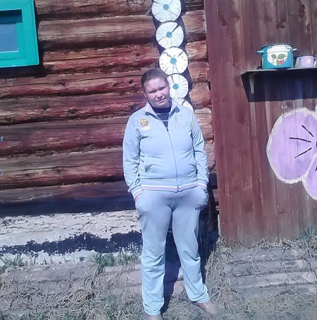 Это вам не инстаграмм (январь 2023)